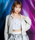 野中美希