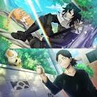 イレイザーヘッド (相澤消太)