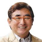 住野公一