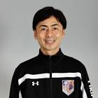 斉藤雅人