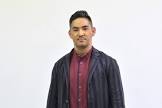 中孝介
