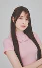 葛西杏也菜