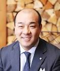 西村誠司