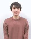 林幸矢