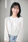 高木由麻奈