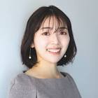 三宅香帆