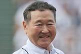 板東英二