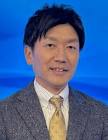 檜山靖洋
