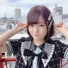 小倉月奏