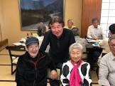 樋口裕康