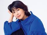 松たか子