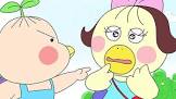 ピーヨン (はなかっぱ)