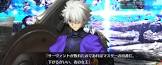 ギャラハッド (FGO)