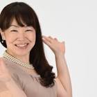 紺野陽子