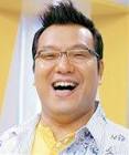 小寺康雄