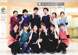 宮城志紀人