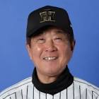 平田勝男