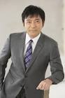 渡辺いっけい