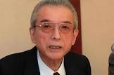山内房治郎