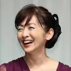 斎藤ゆき