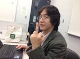 藤倉善郎