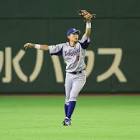 遠藤一星