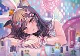 ももこ (イラストレーター)