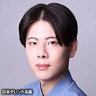 佐々千春