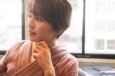 和田明日香