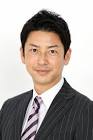 富川悠太