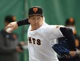 水野雄仁
