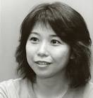 沢田聖子