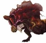 怒り喰らうイビルジョー