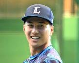長谷川信哉