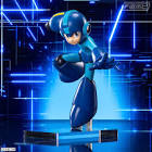 ロックマン