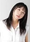 末柄里恵