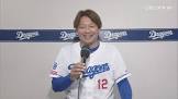 田島慎二