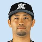 清田育宏