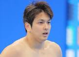 古賀淳也