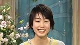 岡本綾