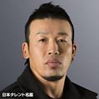 武蔵 (格闘家)