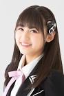中川美音