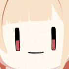 ぺんこちゃんねる