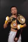 新井田豊