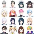 喵月 (VTuber)