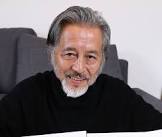 本田博太郎