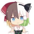 ゆっくりK