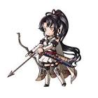 シトリ (グラブル)