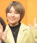 ちろる