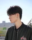 永塚彪聖
